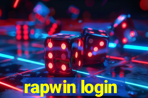 rapwin login